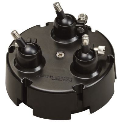 Landscape LED Multi-Fixture Weighted Base by Kichler - Starlight Lighting USA and Canada